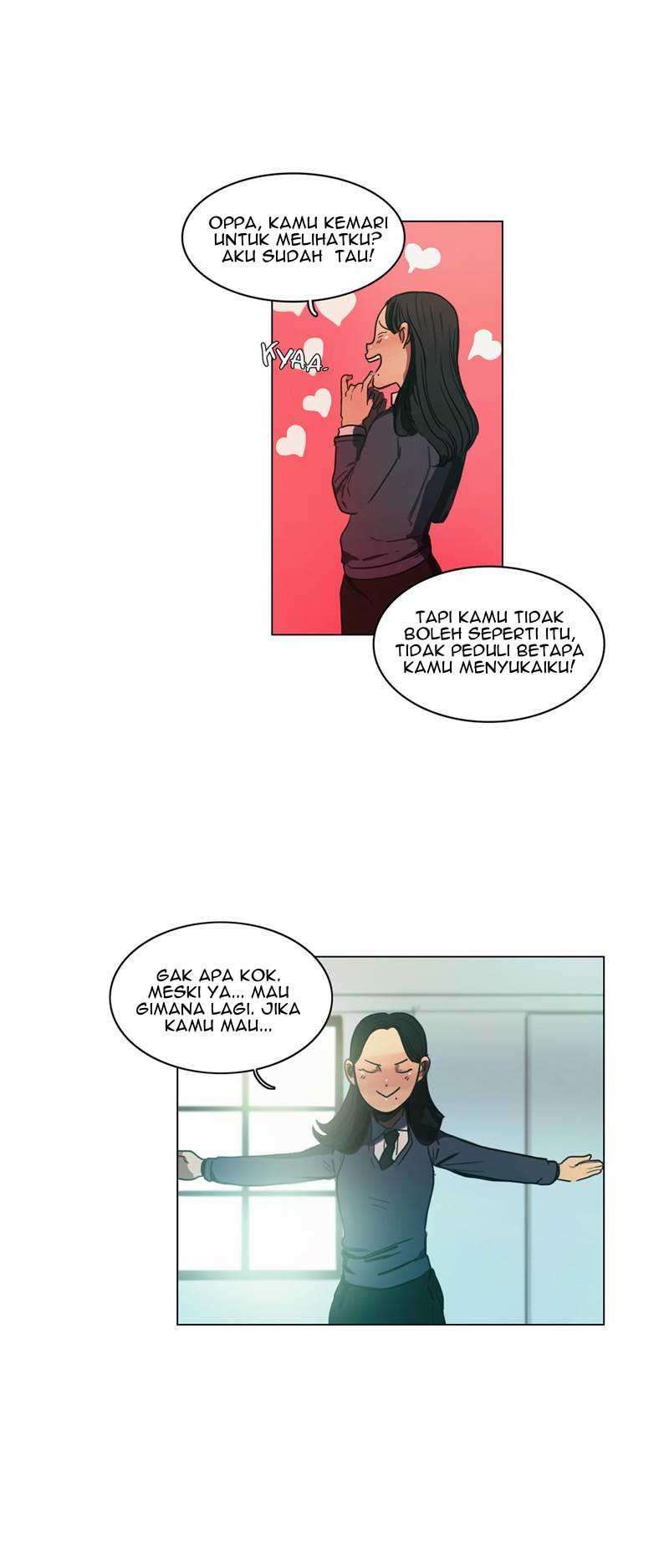 save-me - Chapter: 24