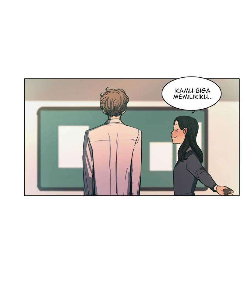 save-me - Chapter: 24