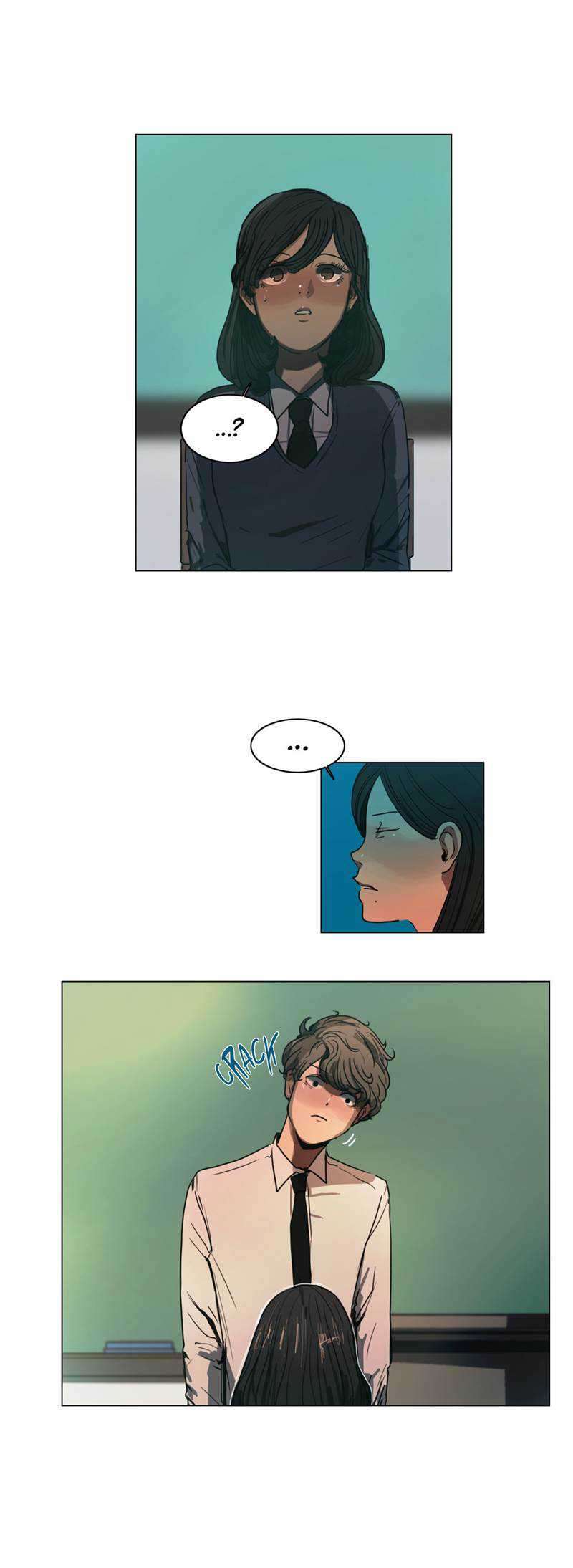 save-me - Chapter: 24
