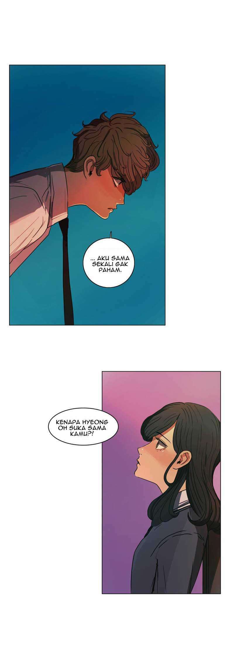 save-me - Chapter: 24