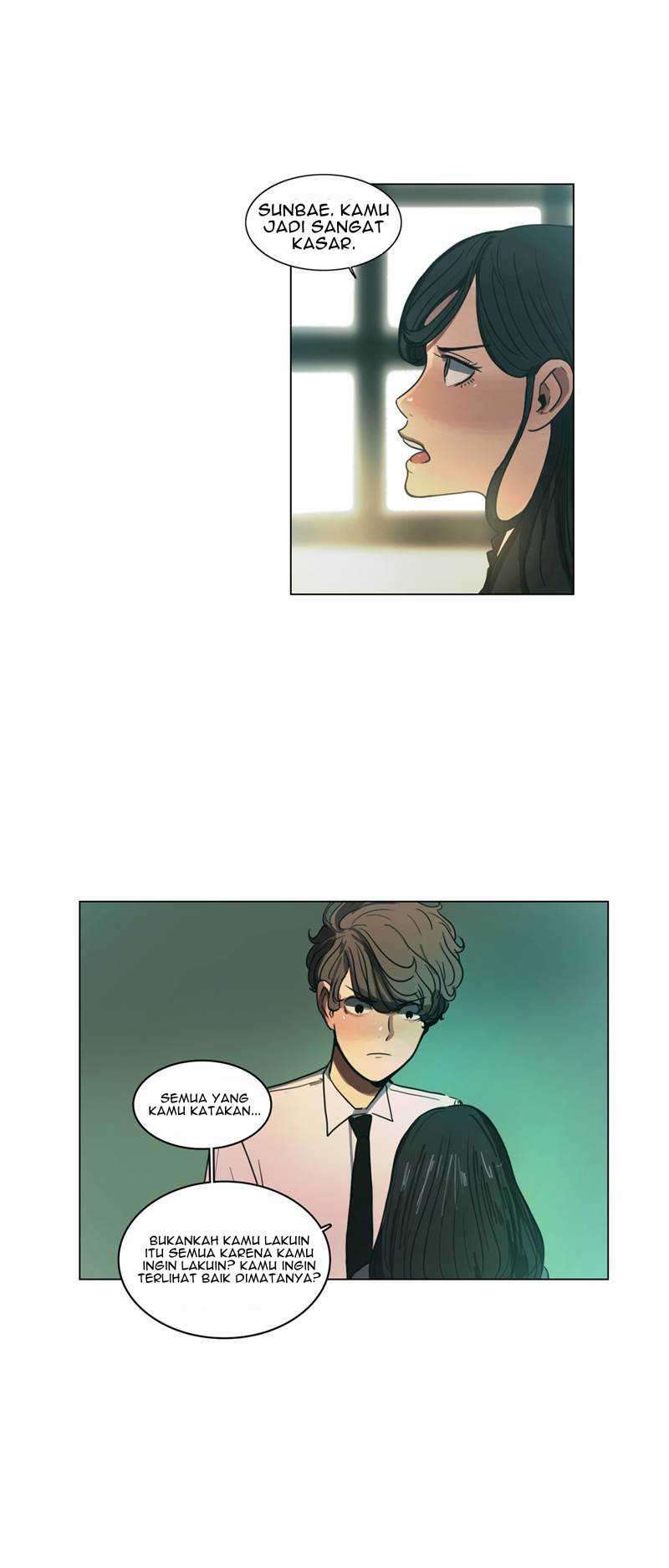 save-me - Chapter: 24