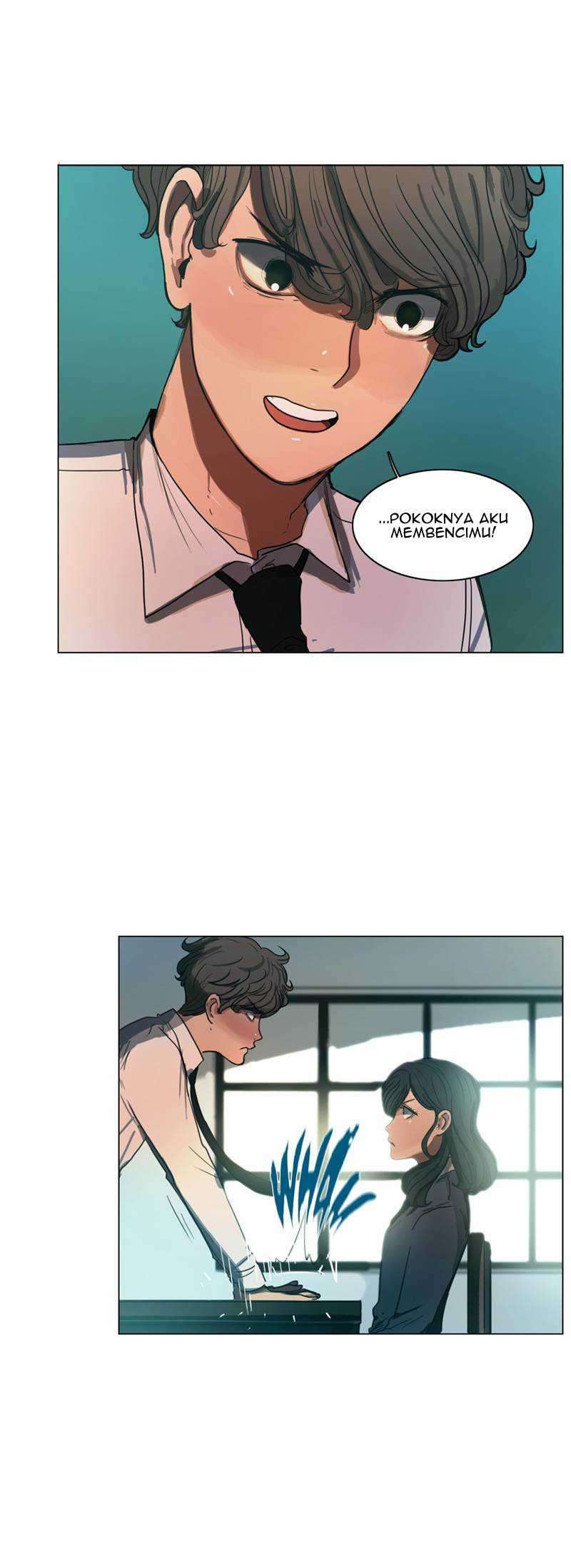 save-me - Chapter: 24
