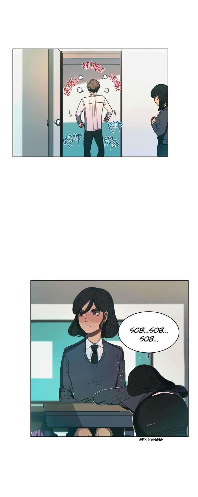 save-me - Chapter: 24