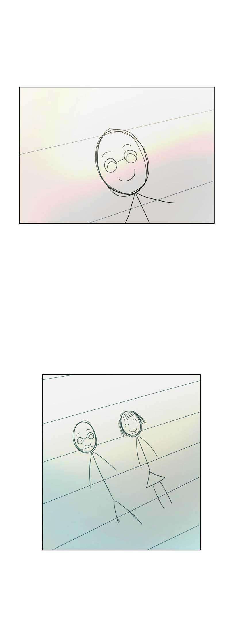 save-me - Chapter: 24