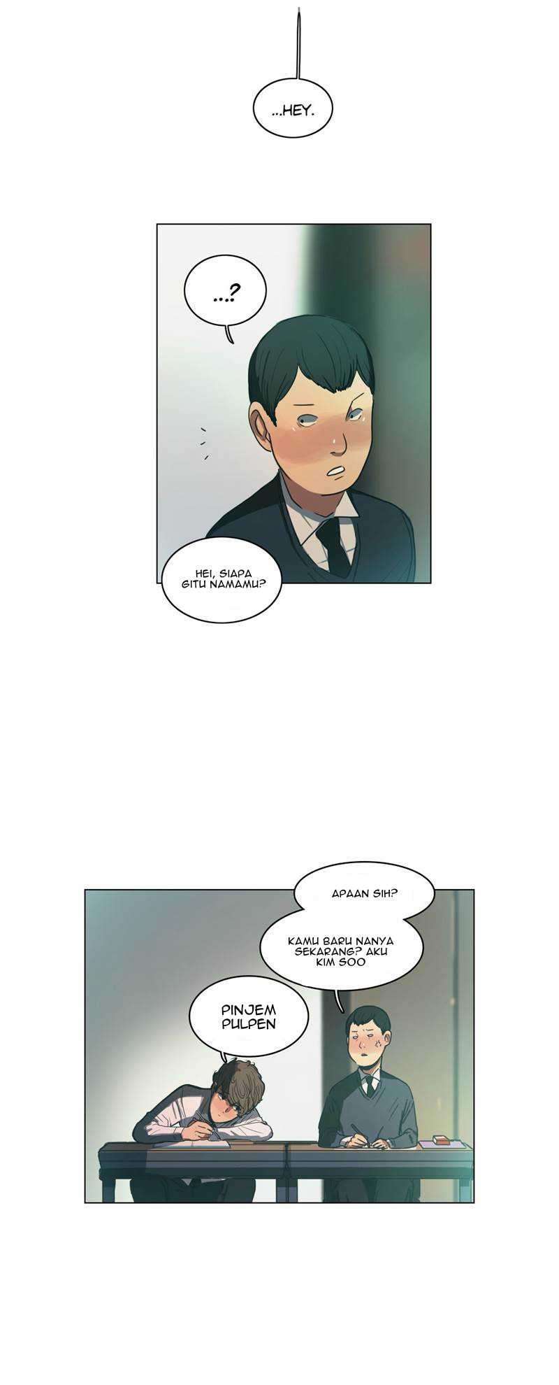 save-me - Chapter: 24