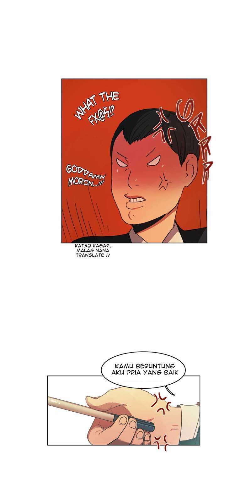 save-me - Chapter: 24