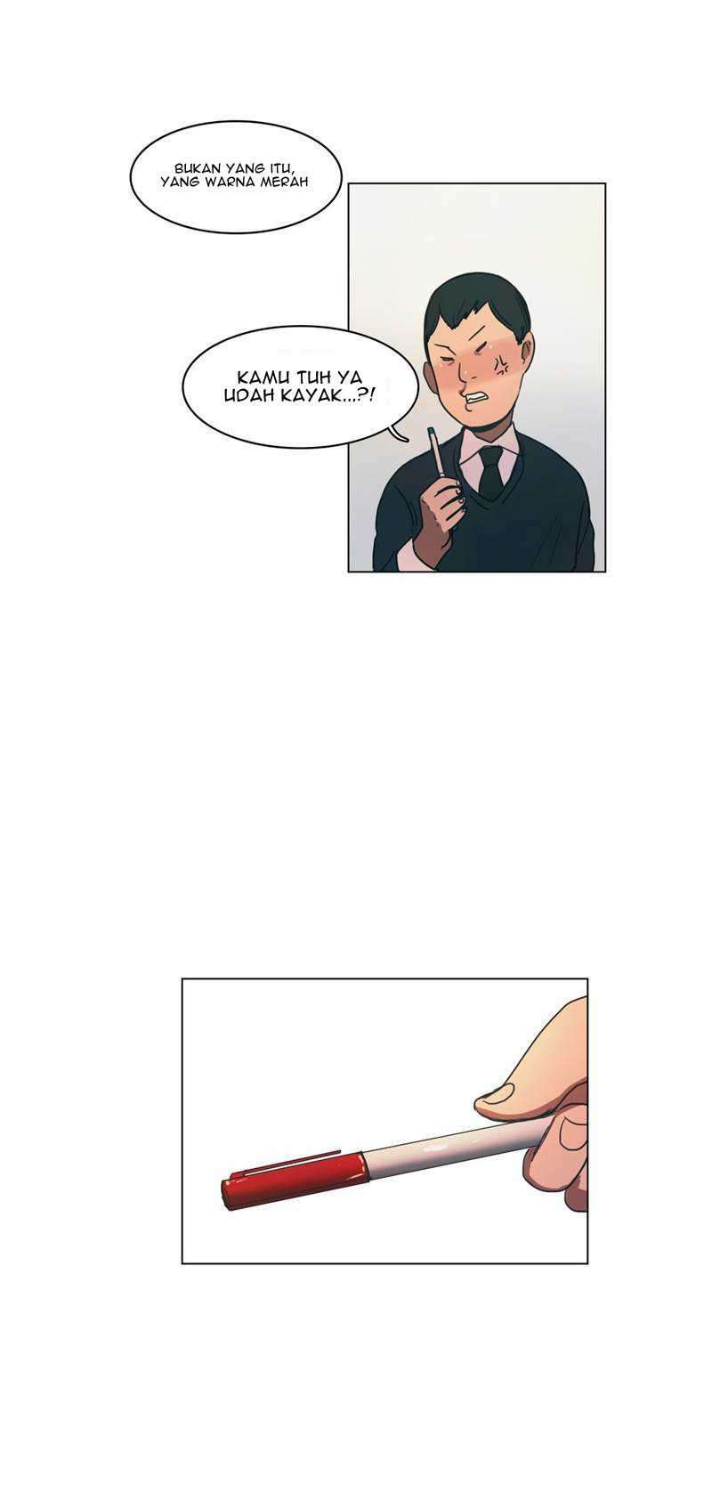save-me - Chapter: 24