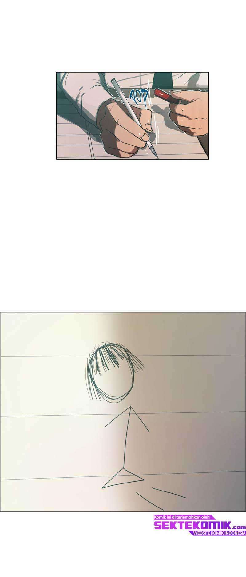 save-me - Chapter: 24