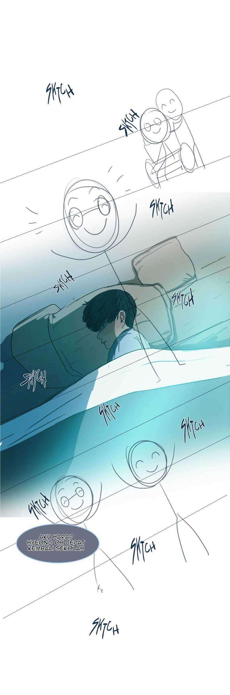 save-me - Chapter: 24