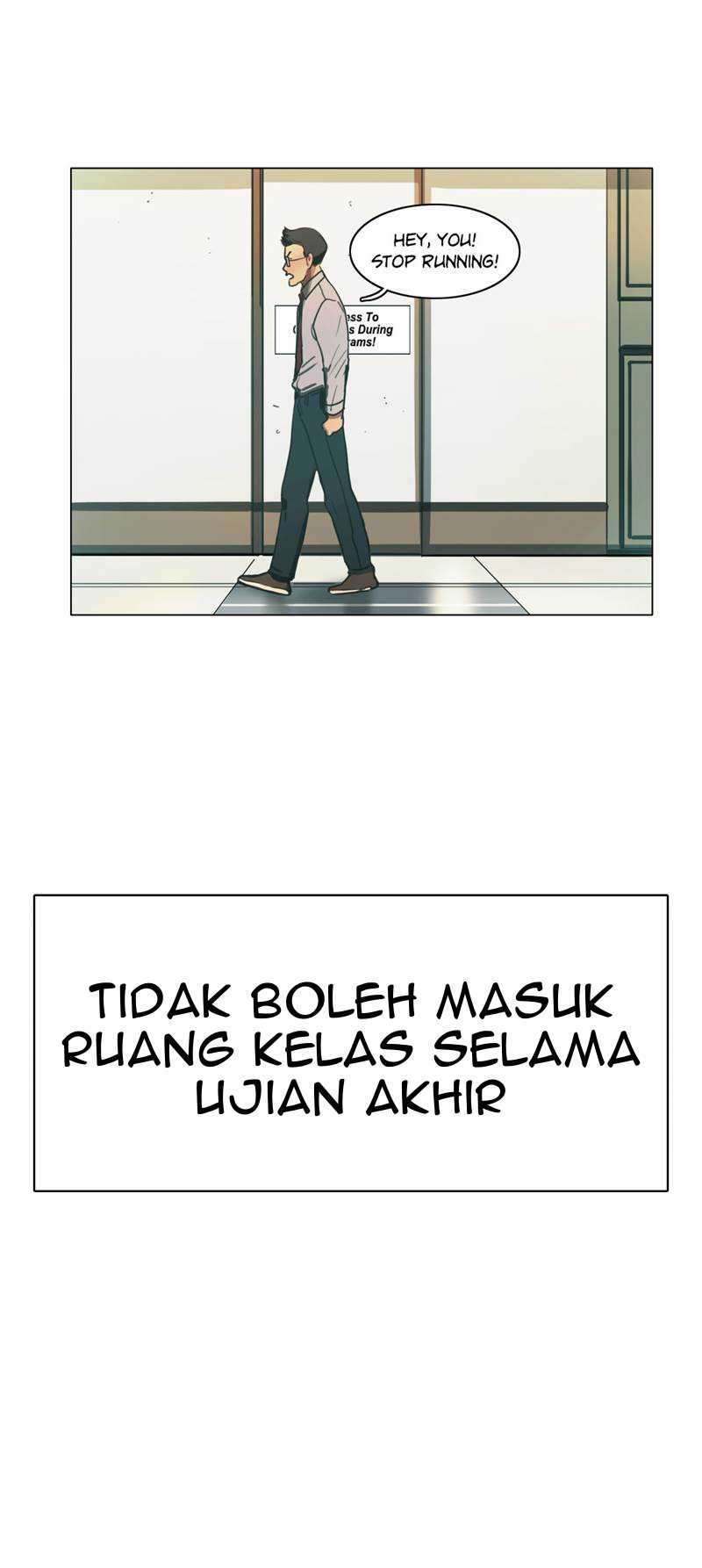 save-me - Chapter: 24