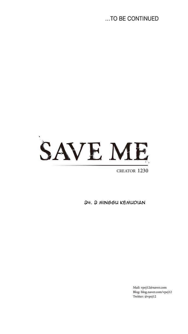 save-me - Chapter: 24