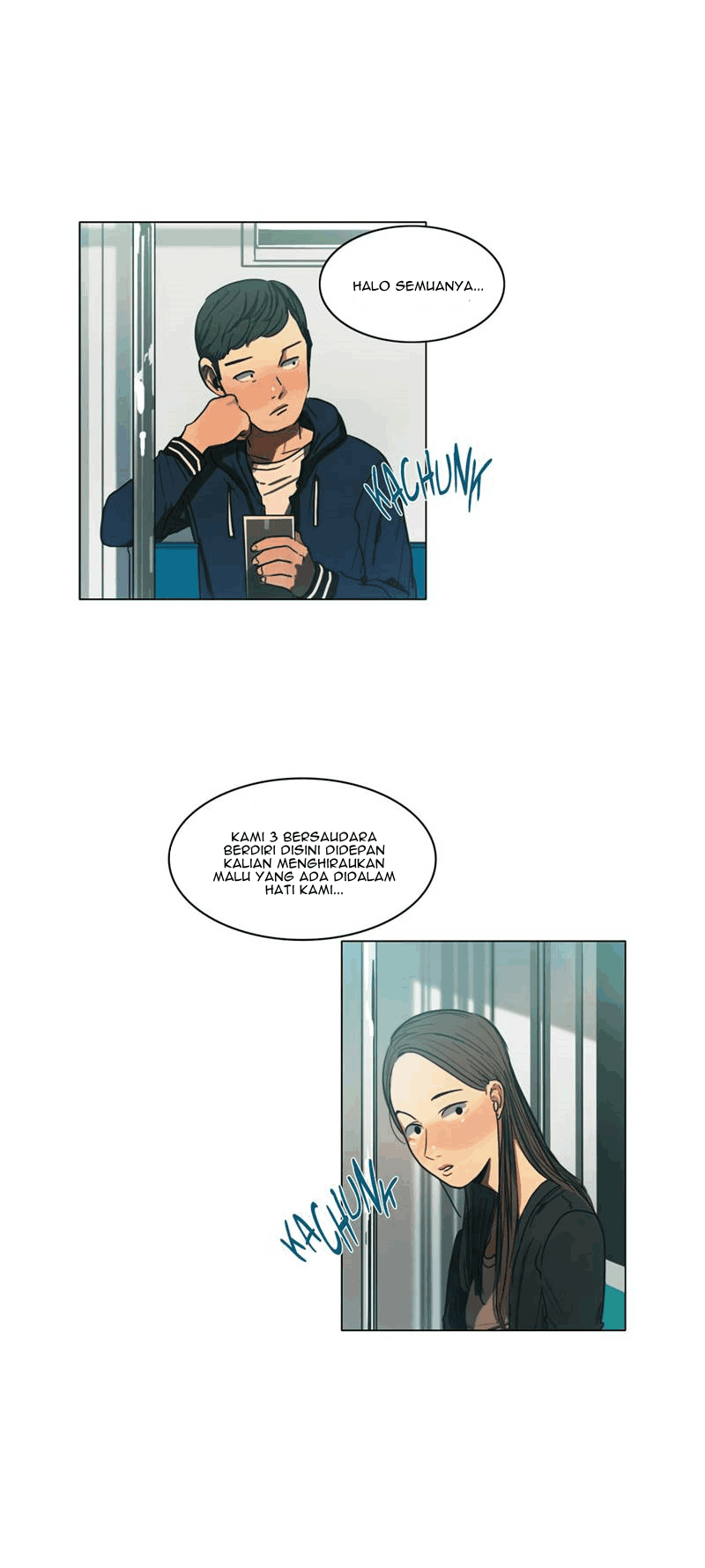 save-me - Chapter: 26