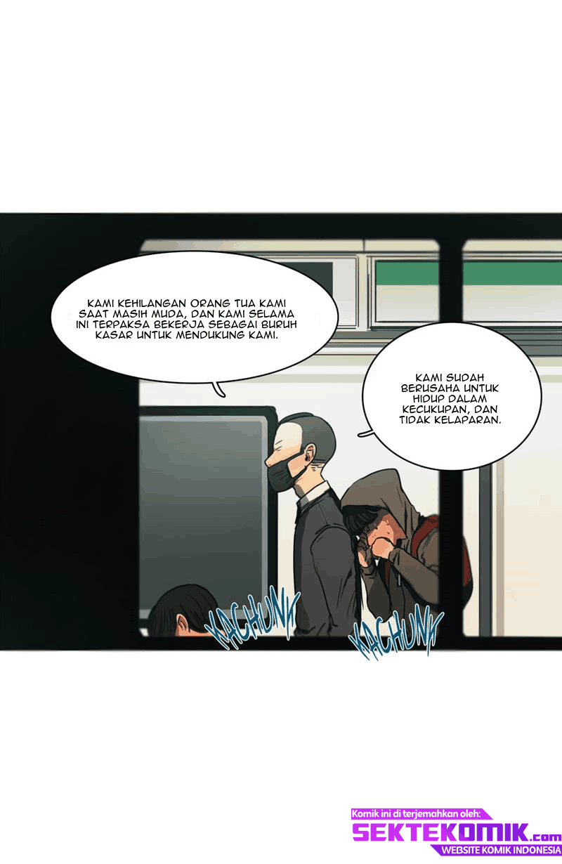 save-me - Chapter: 26