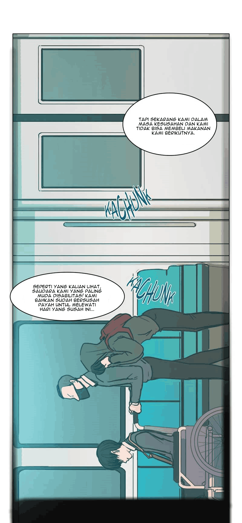 save-me - Chapter: 26
