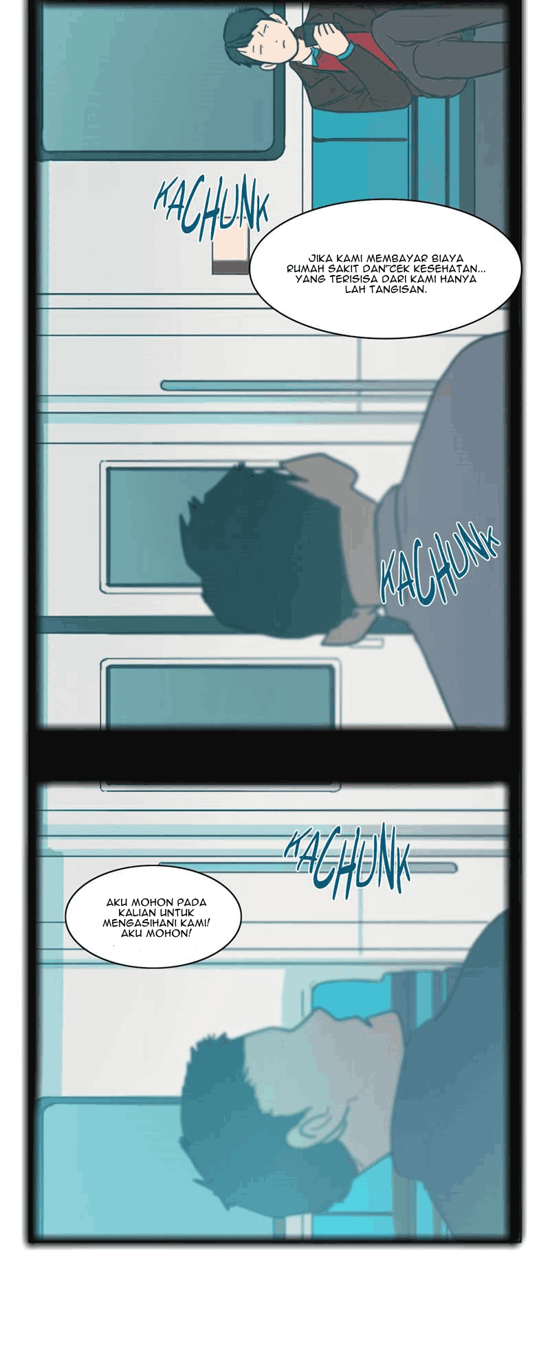 save-me - Chapter: 26