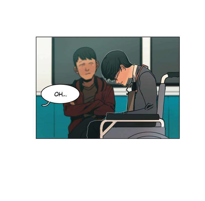 save-me - Chapter: 26