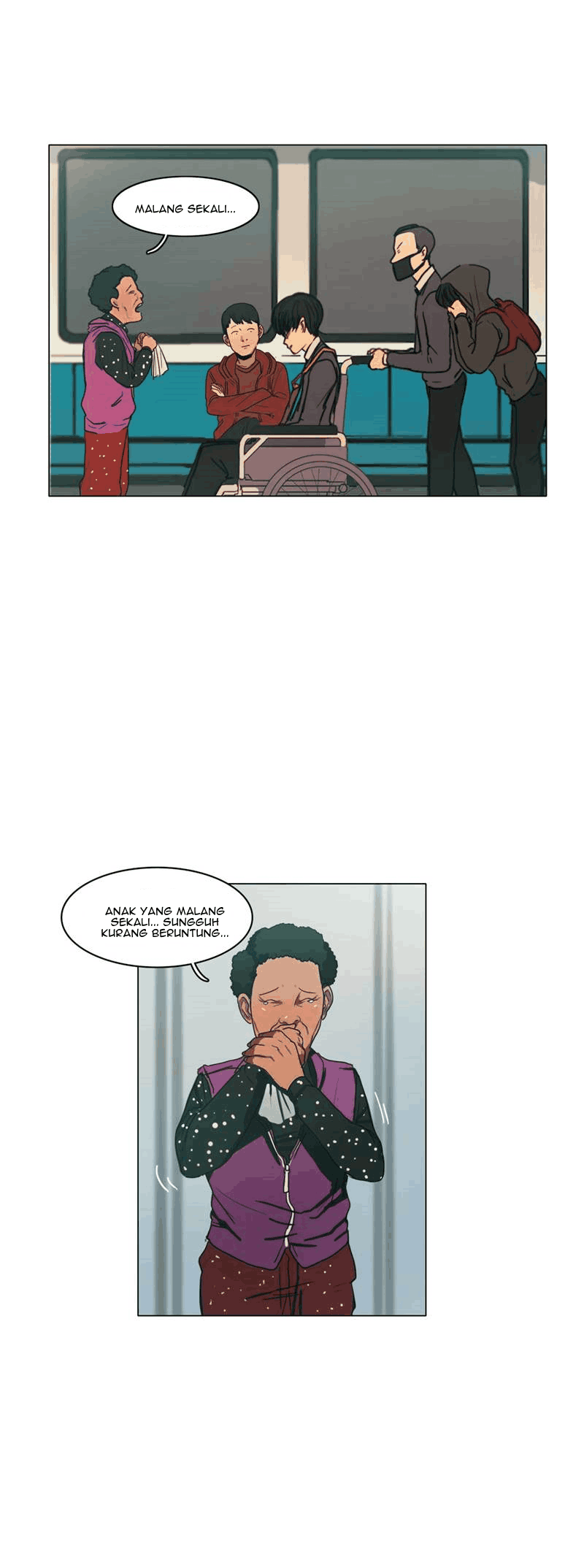save-me - Chapter: 26