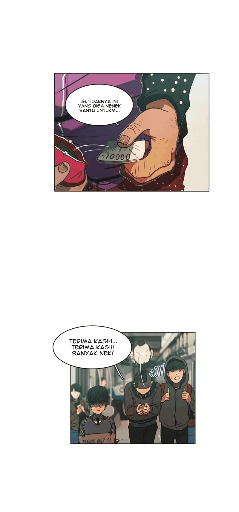 save-me - Chapter: 26