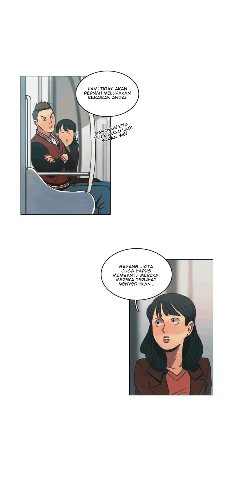 save-me - Chapter: 26