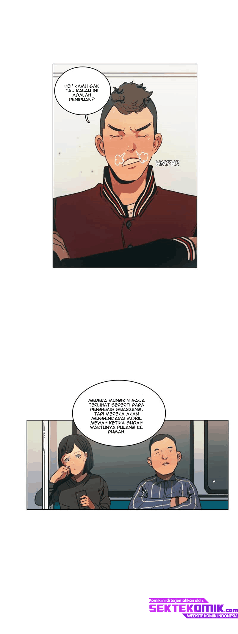 save-me - Chapter: 26