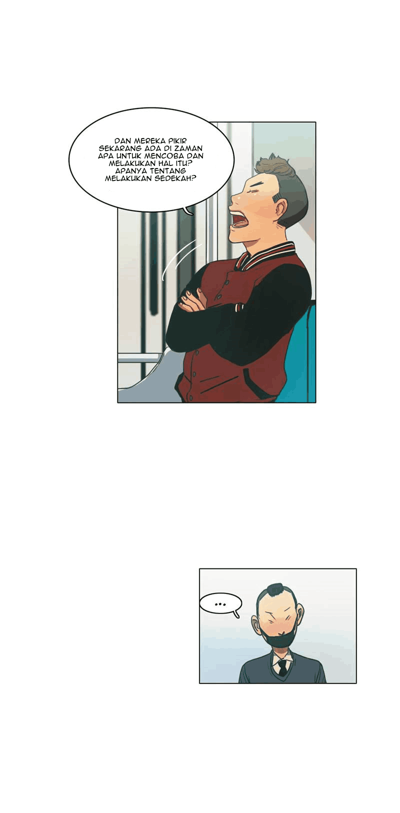 save-me - Chapter: 26