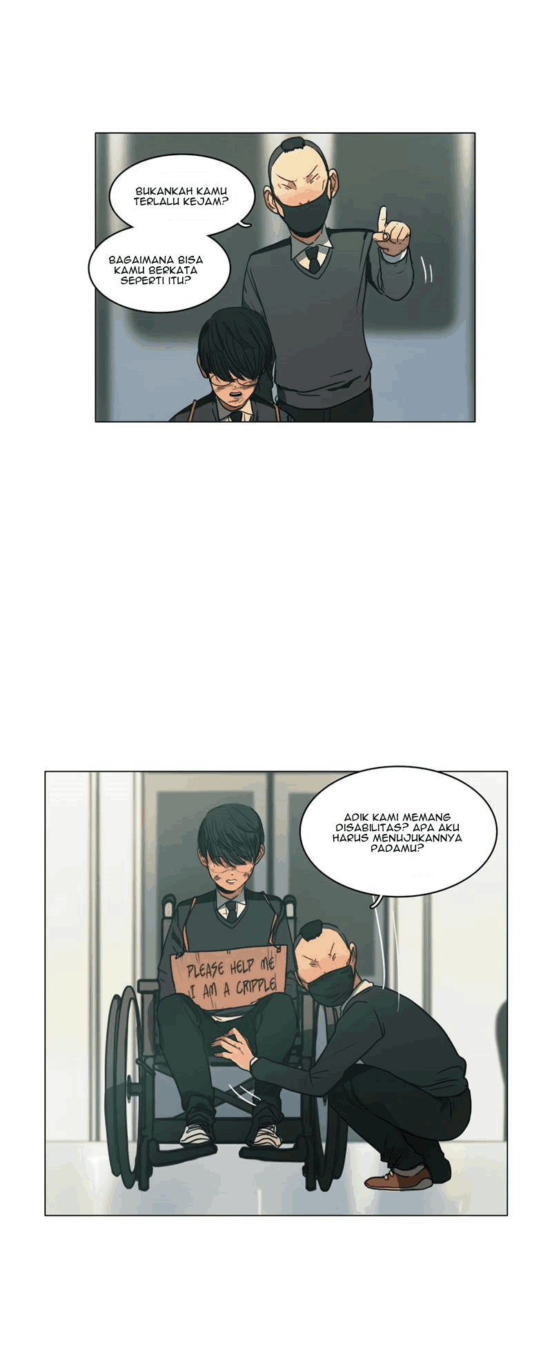 save-me - Chapter: 26