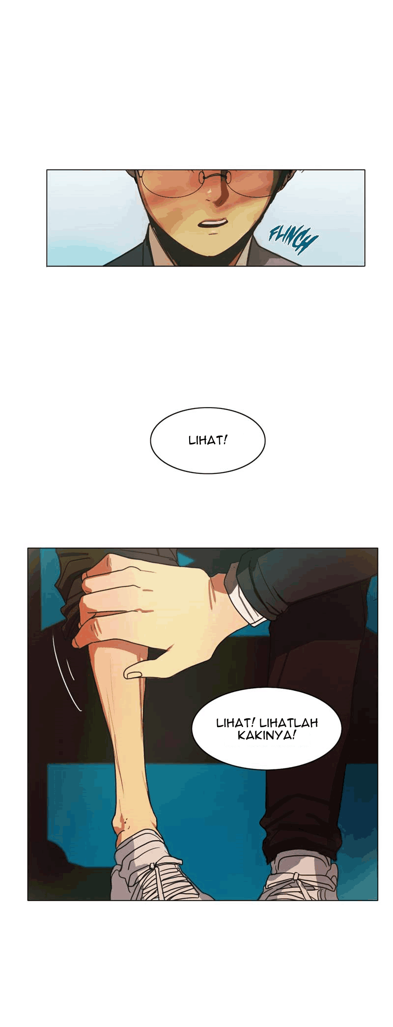 save-me - Chapter: 26
