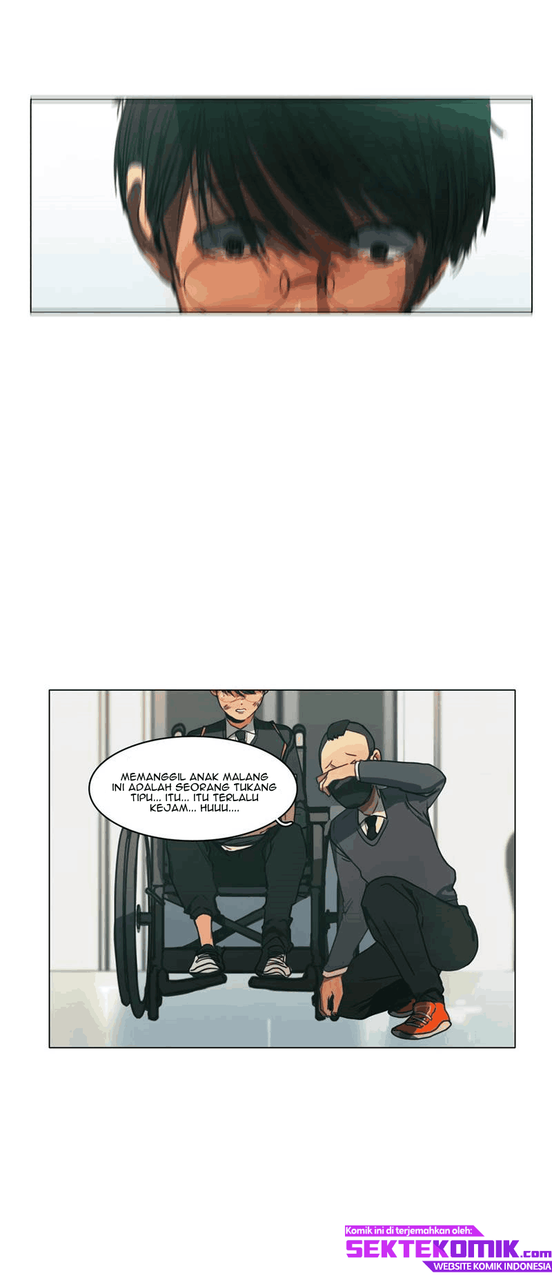 save-me - Chapter: 26