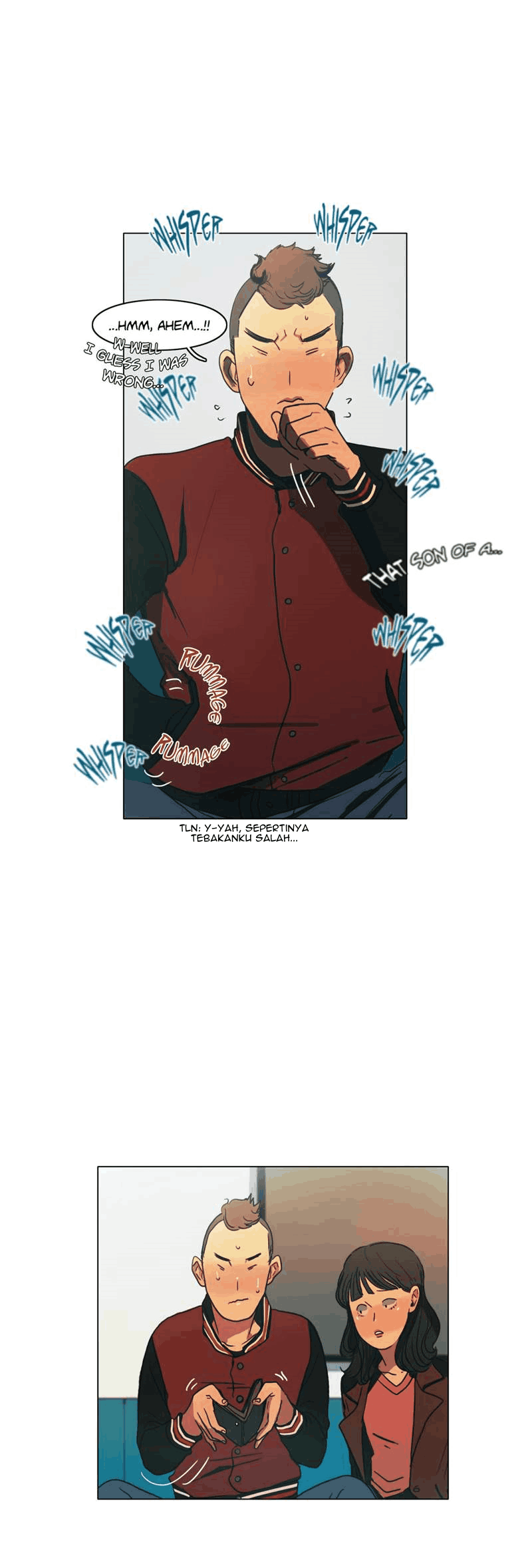 save-me - Chapter: 26
