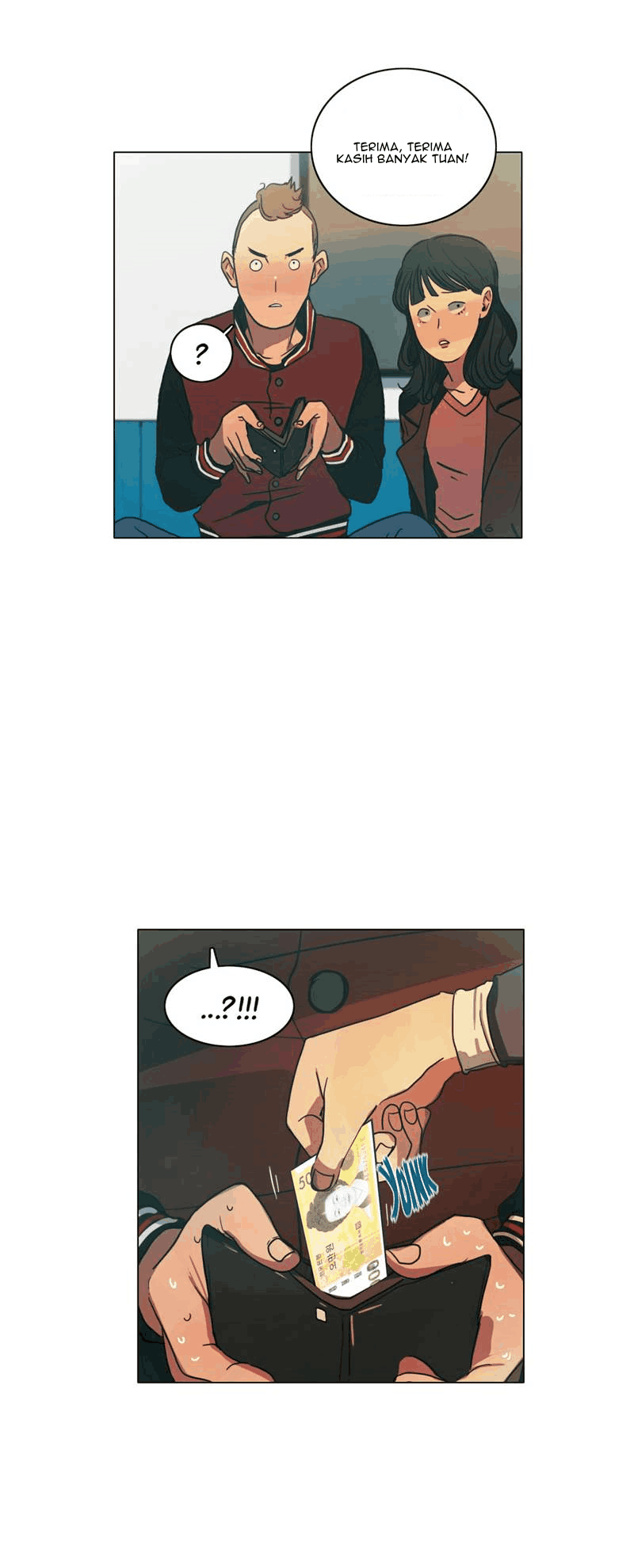 save-me - Chapter: 26