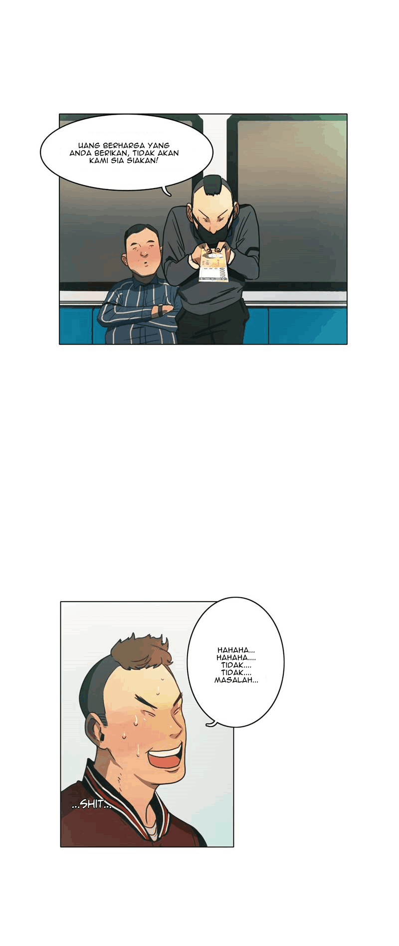 save-me - Chapter: 26