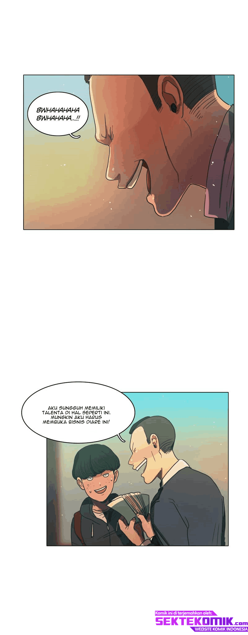 save-me - Chapter: 26