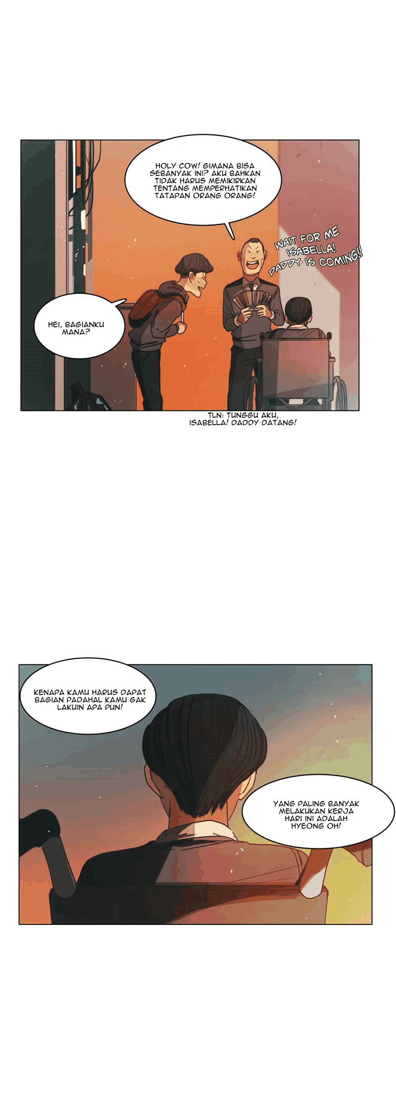 save-me - Chapter: 26