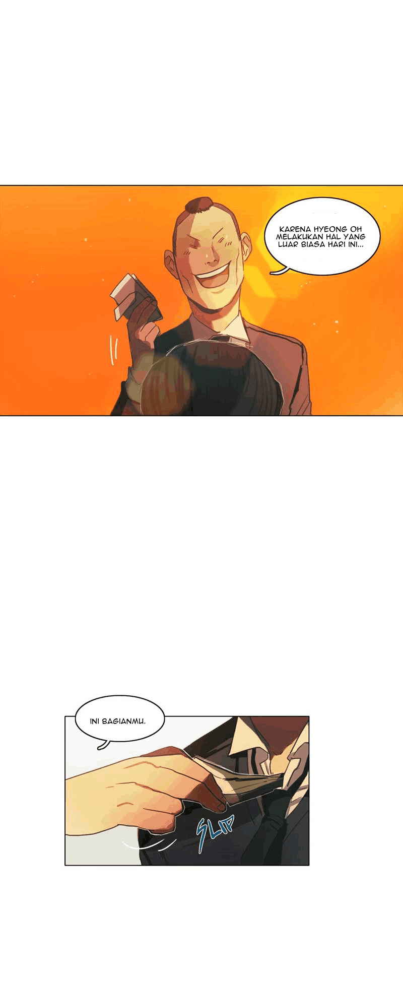 save-me - Chapter: 26