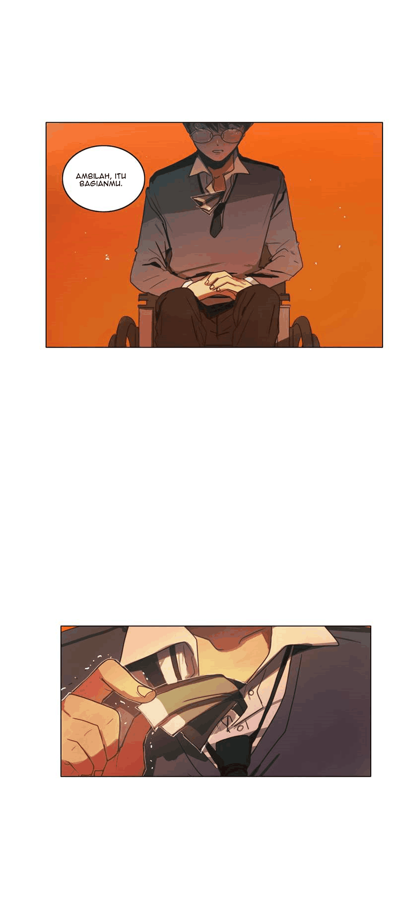 save-me - Chapter: 26