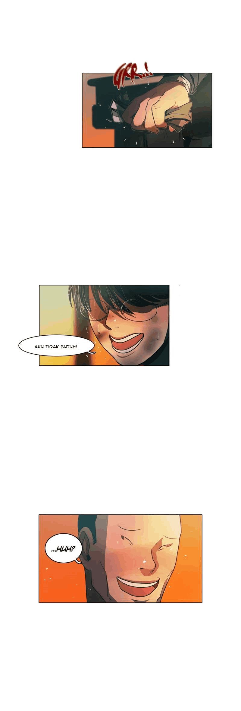 save-me - Chapter: 26