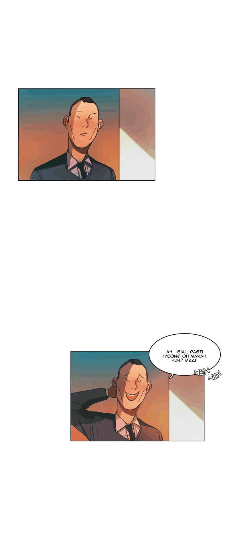 save-me - Chapter: 26