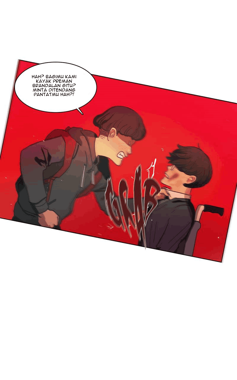 save-me - Chapter: 26