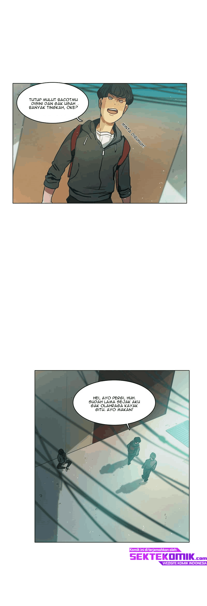 save-me - Chapter: 26