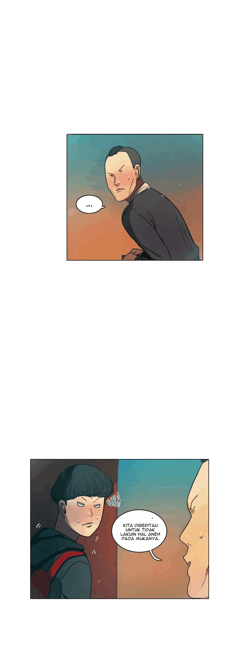 save-me - Chapter: 26