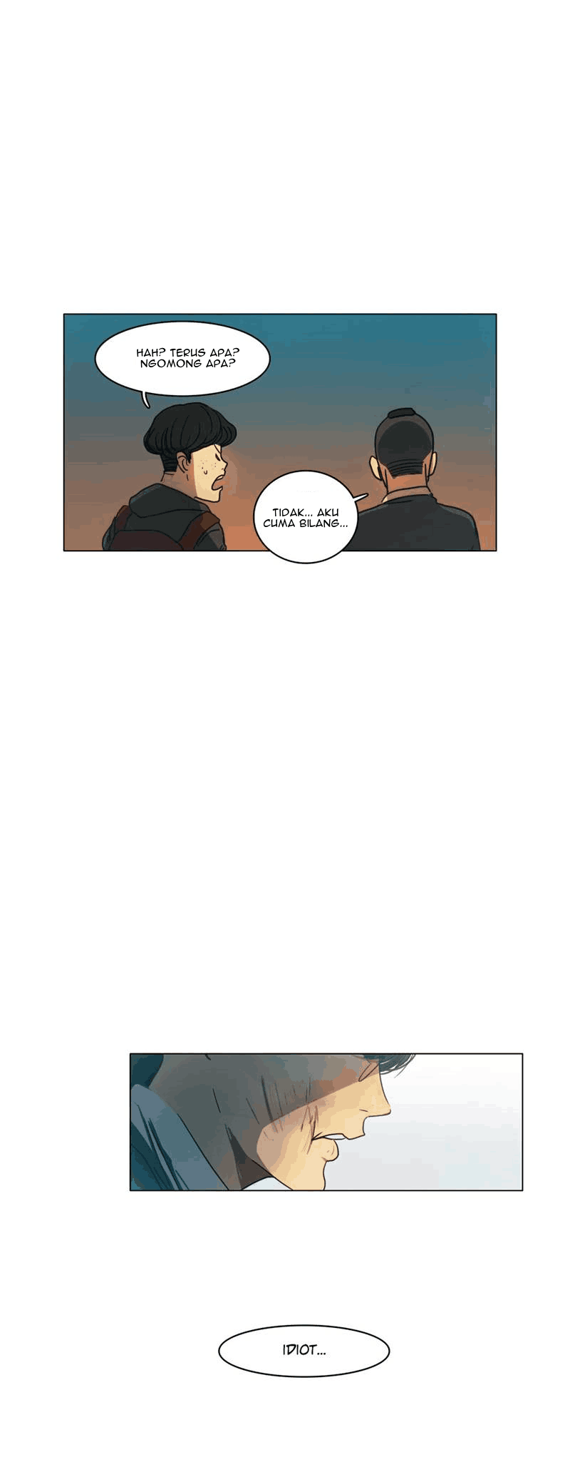 save-me - Chapter: 26