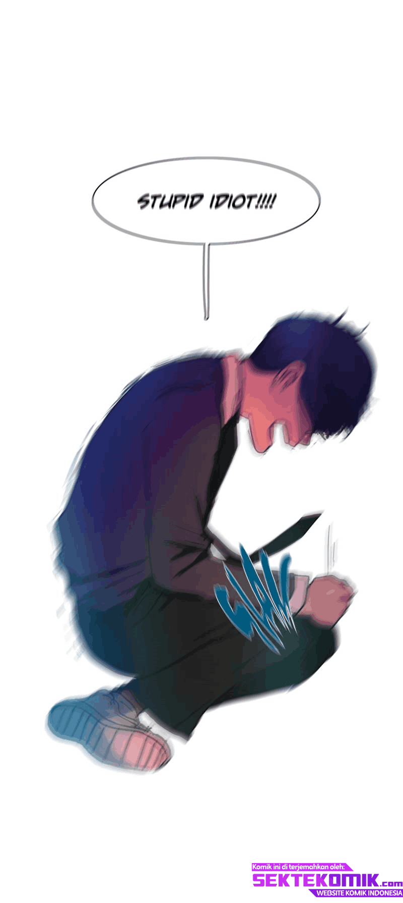 save-me - Chapter: 26