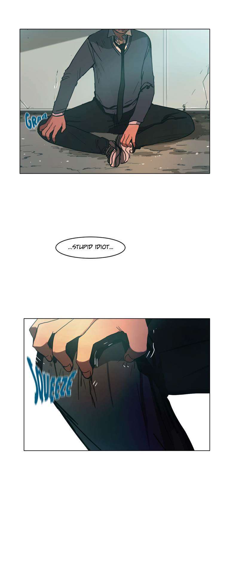 save-me - Chapter: 27