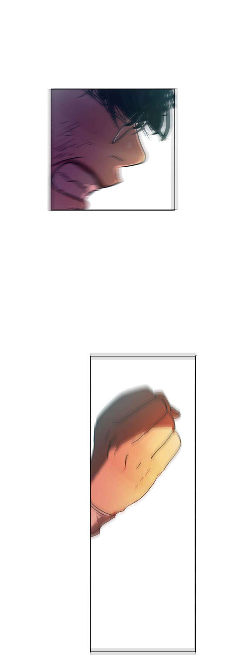 save-me - Chapter: 27