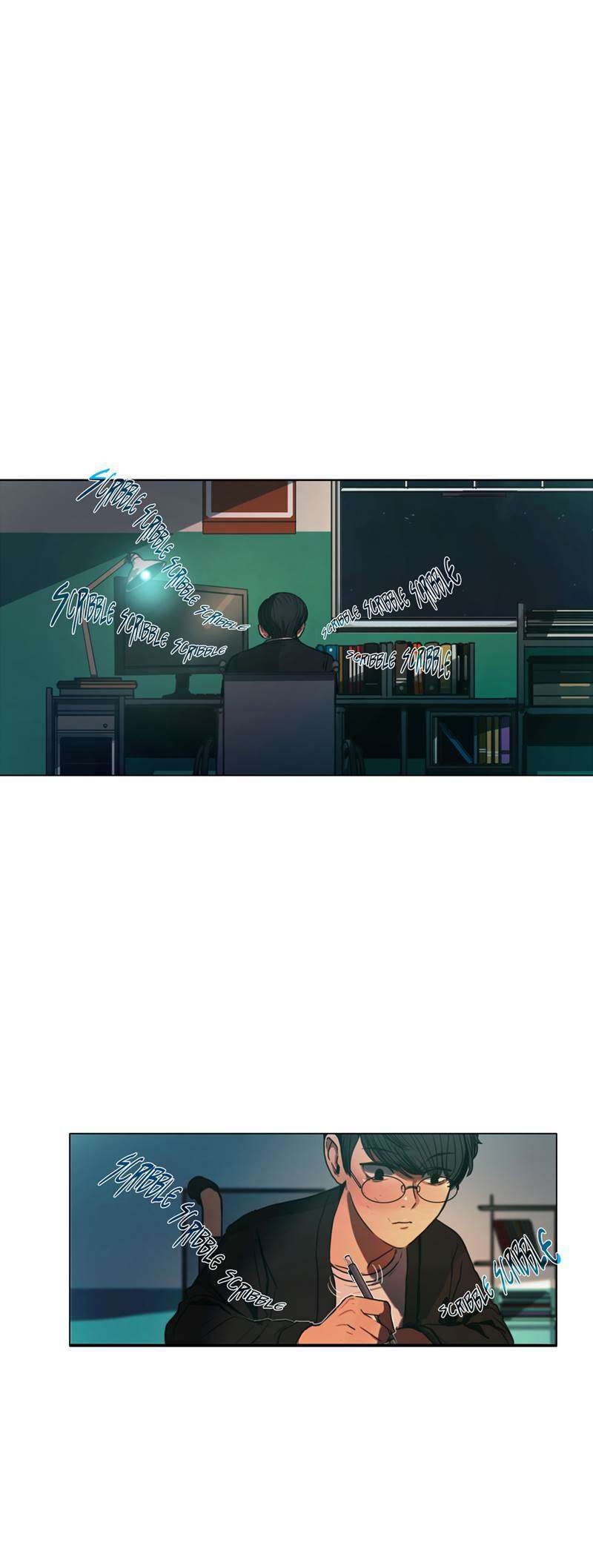 save-me - Chapter: 27
