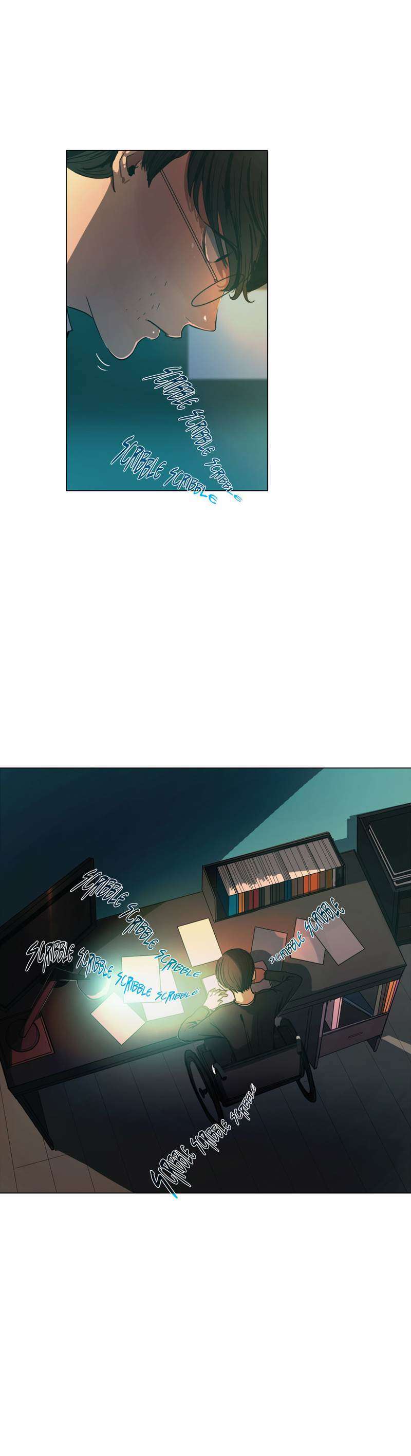save-me - Chapter: 27