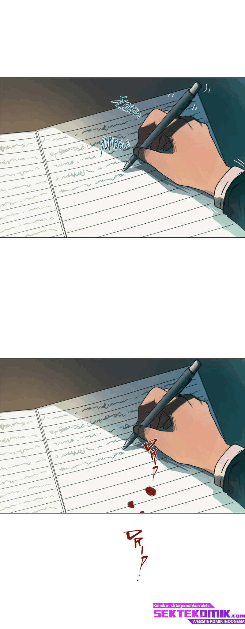 save-me - Chapter: 27
