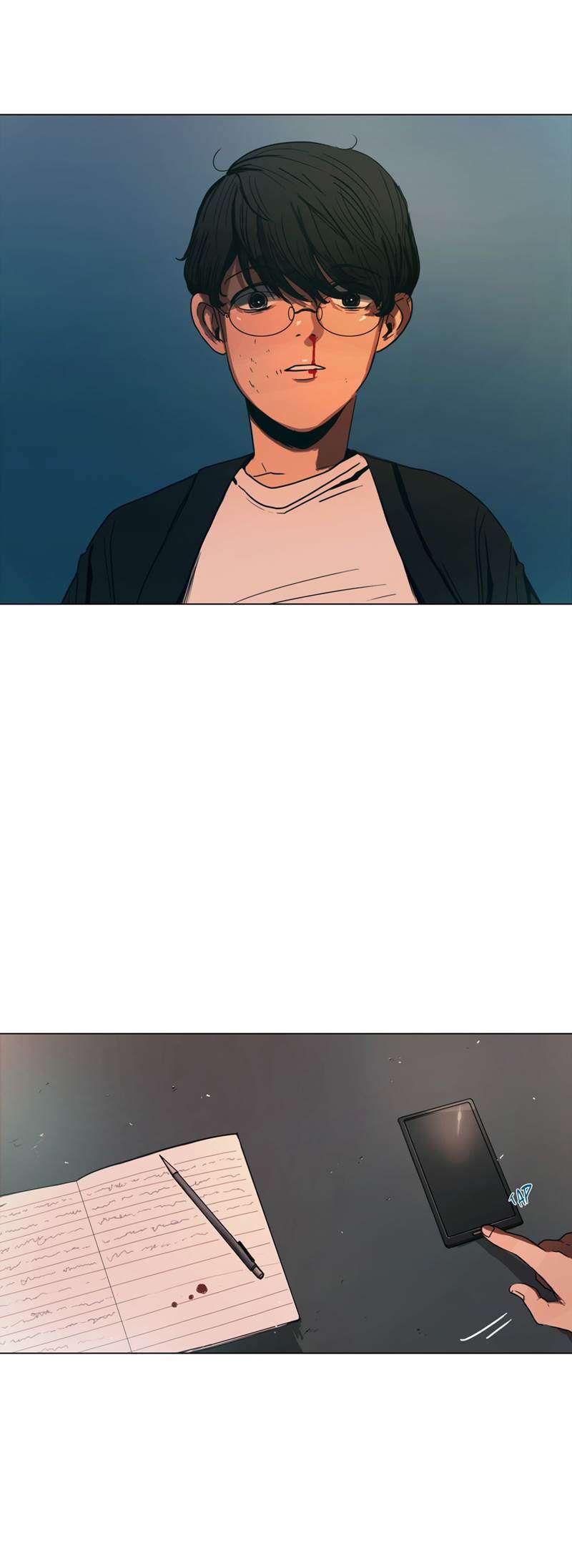 save-me - Chapter: 27