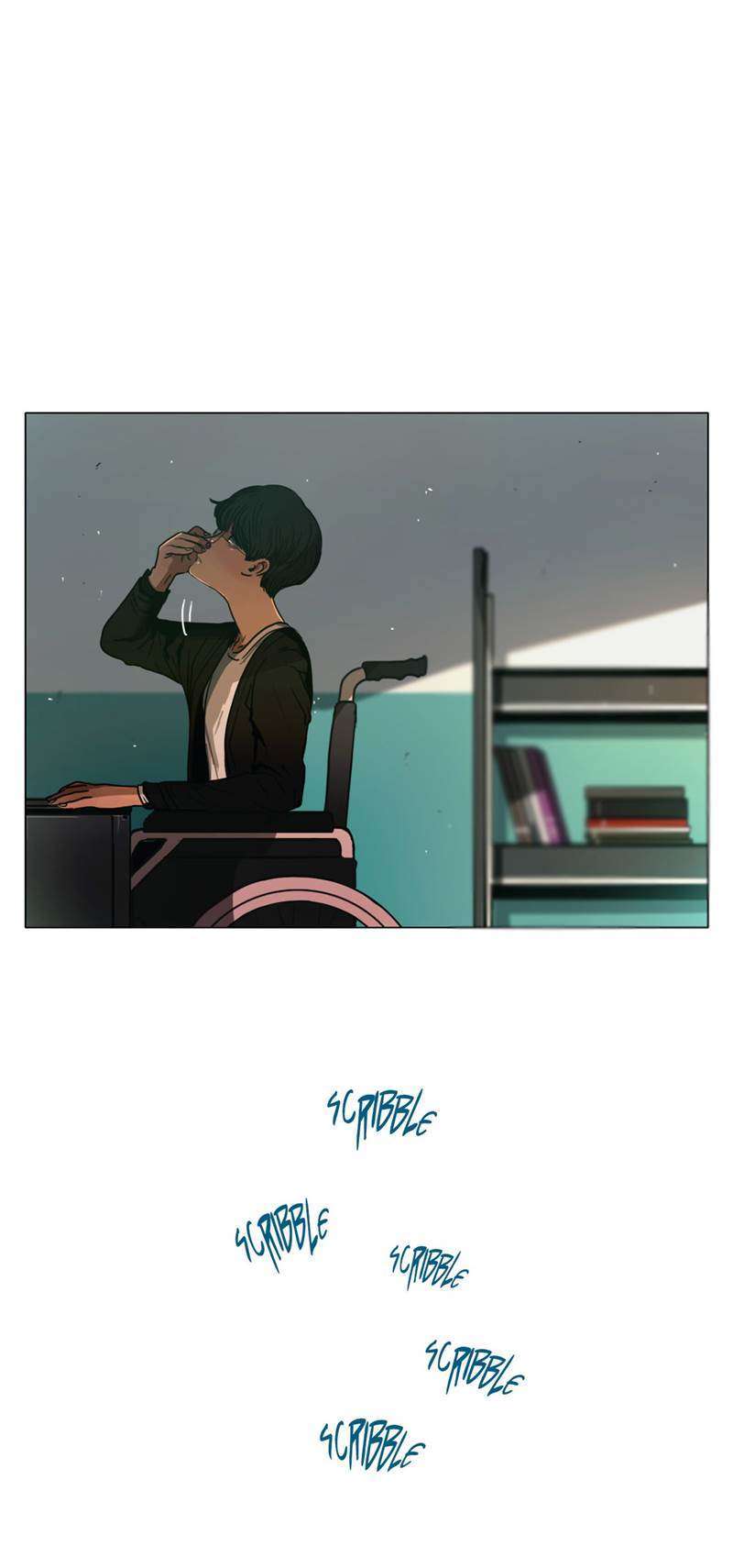 save-me - Chapter: 27