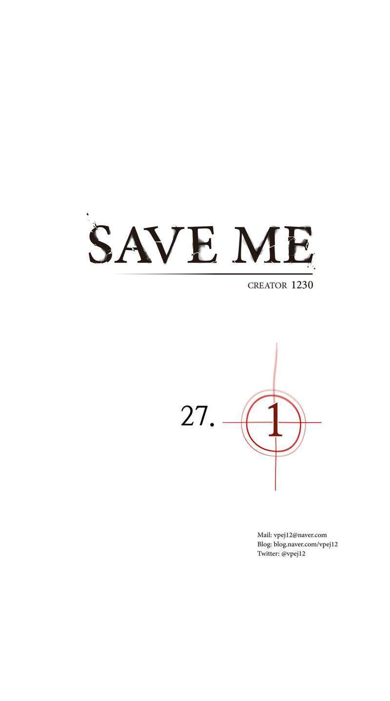 save-me - Chapter: 27